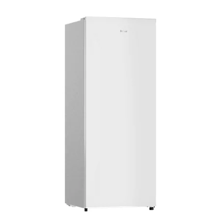 Beltax 166L Vertical Chest Freezer - 143cm - Class E - BCV3602