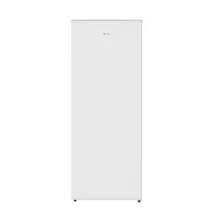 Beltax 166L Vertical Chest...