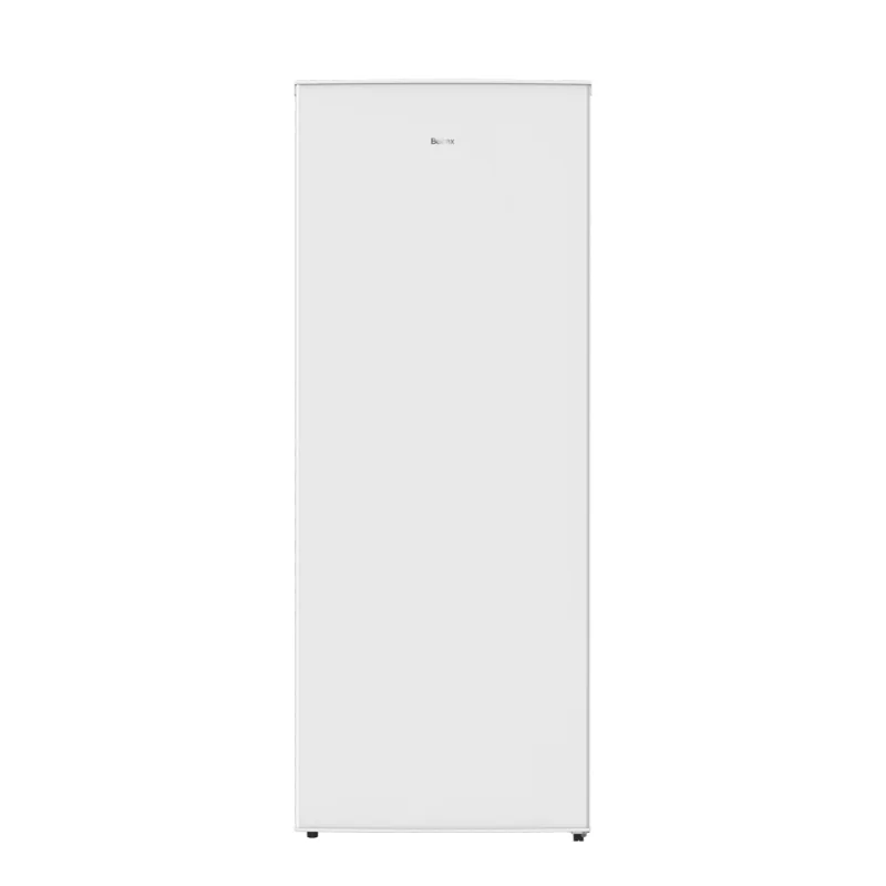 Arca Congeladora Vertical Beltax 166L - 143cm - Classe E - BCV3602