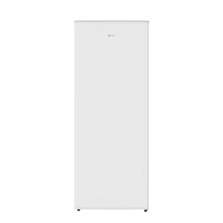 Congelador horizontal vertical Beltax de 166 litros - 143 cm - Clase E - BCV3602