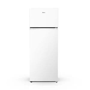 Refrigerador Beltax de 2...