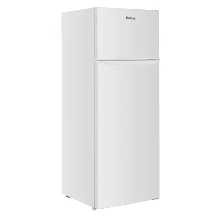 Frigorífico 2 Portas Beltax 206L - 143cm Classe E - BFR3511