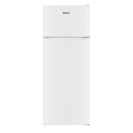 Frigorífico 2 Portas Beltax 206L - 143cm Classe E - BFR3511