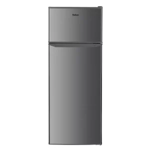 Refrigerador Beltax de 2...