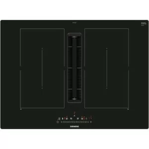 Placa Siemens ED-711-FQ-15-E
