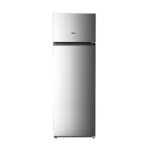 Beltax 2-Door Refrigerator...