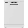 Beltax BDW1301 Dishwasher (13 Place Settings - White)