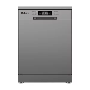 Beltax BDW1301IX Dishwasher...