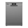 Máquina Lavar Loiça Beltax BDW1301IX (13 Conjuntos - Inox)