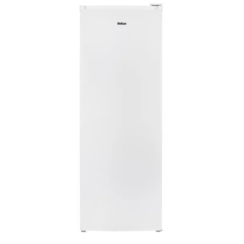 Frigorífico Beltax BFC3903 de una puerta (331 L - 170 cm - Blanco) Frigorífico Beltax BFC3903 de una puerta (331 L - 170 cm - Blanco)