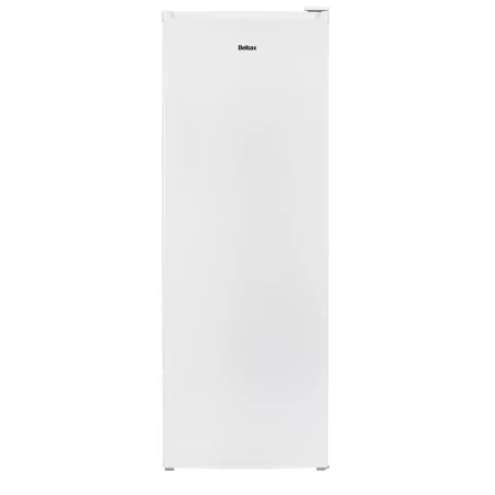 Frigorífico Beltax BFC3903 de una puerta (331 L - 170 cm - Blanco)