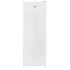 Frigorífico 1 Porta Beltax BFC3903 (331L - 170cm - Branco)