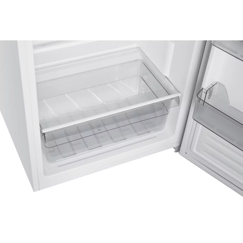 Frigorífico 1 Porta Beltax BFC3903 (331L - 170cm - Branco)