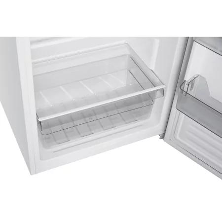 Frigorífico Beltax BFC3903 de una puerta (331 L - 170 cm - Blanco)