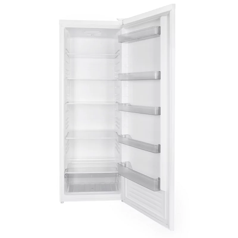 Beltax BFC3903 Single-Door Refrigerator (331L - 170cm - White)