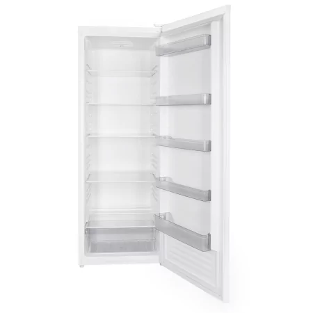 Frigorífico Beltax BFC3903 de una puerta (331 L - 170 cm - Blanco)