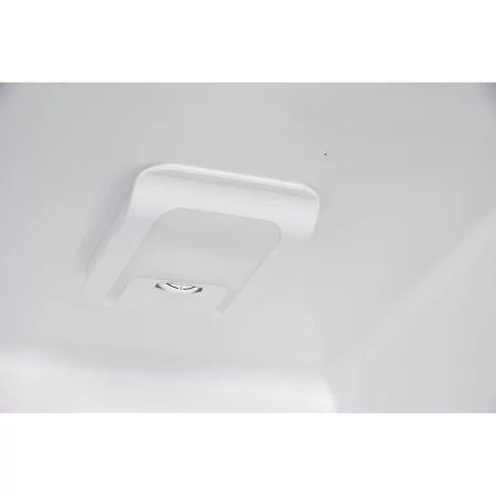 Frigorífico Beltax BFC3903 de una puerta (331 L - 170 cm - Blanco)