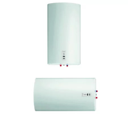 Termoacumulador Elétrico Vulcano 100L Multiposição - ES 100 7 VU ELWRB