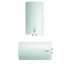 Vulcano 100L Multiposition Electric Water Heater - ES 100 7 VU ELWRB