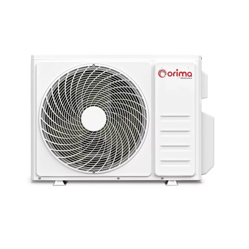 Orima Air Conditioner 12,000 BTU Wi-Fi A++ - ORSTT-12-R32