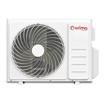 Orima Air Conditioner 12,000 BTU Wi-Fi A++ - ORSTT-12-R32