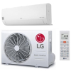 Ar Condicionado lg Ez-24-cyn. Csk1 + Ez-24-cyu. C241