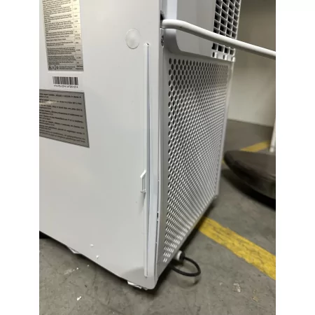 Grade A2 - Ar Condicionado Portátil HTW - (12000 BTU -Wi-Fi - Desumidificador) - Produto com Ligeiras Marcas - HTW-PB-035P41WF