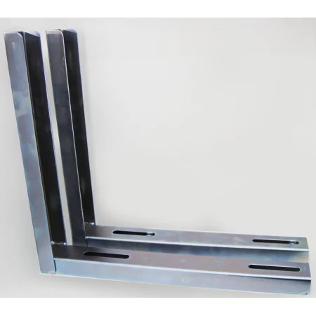 Suporte Ar Condicionado - (390x460x2 mm) - SAC2200