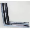 Suporte Ar Condicionado - (390x460x2 mm) - SAC2200