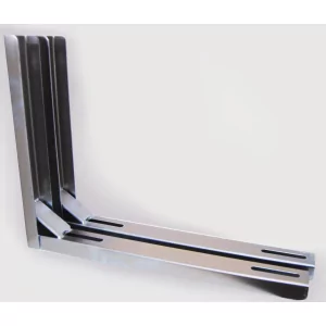 Air Conditioner Bracket...
