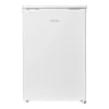Mini Frigorifico Telefac c/ Congelador - 109 Litros - 85cm - Branco
