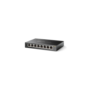 Switch de Rede TP-Link...