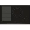 Placa Siemens EX-875-LEC-1-E|Siemens|4242003692271