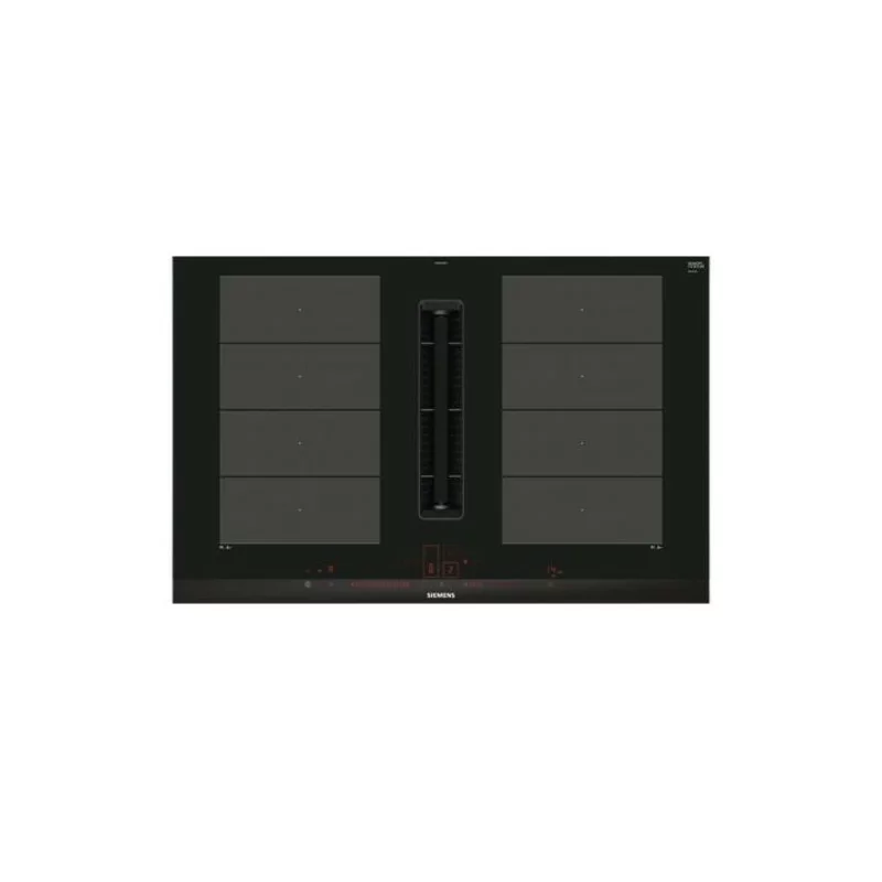 Placa Siemens EX-875-LX-67-E|Siemens|4242003867198 Placa Siemens EX-875-LX-67-E|Siemens|4242003867198