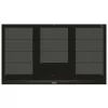 Placa Siemens EX-975-LXC-1-E|Siemens|4242003692301