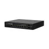Ubiquiti Switch EdgeSwitch 8 PoE Gigabit - 8 Ports - 150W 24V - ES-8-150W