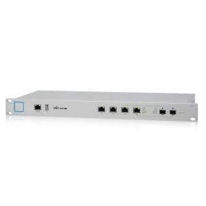 Ubiquiti Router UniFi...