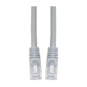 Cabo De Rede RJ45 UTP Cat5E...