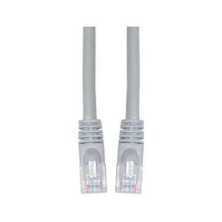 Cabo De Rede RJ45 UTP Cat5E Logilink - 30m|Logilink|4052792026047