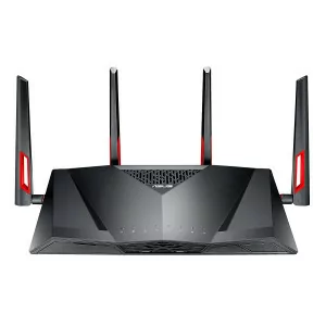 Router Asus DSL-AC88U ADSL...