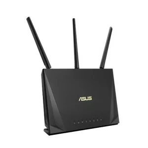 Router Wireless Dual Band...