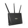 Router Wireless Dual Band Asus RT-AC1750U - AC1750|ASUS|4718017241953