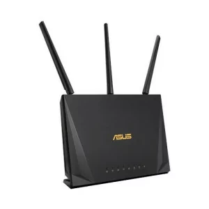 Router Wireless Dual Band...