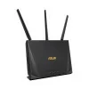 Router Wireless Dual Band Asus RT-AC2400 - AC2400 Gigabit