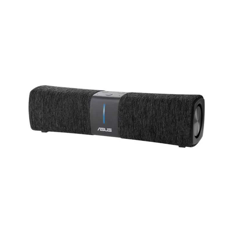 Router Tri-Band Wi-Fi Asus Lyra Voice AC2200 - Gigabit|ASUS|4718017099721