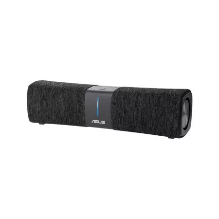 Router Tri-Band Wi-Fi Asus Lyra Voice AC2200 - Gigabit|ASUS|4718017099721