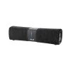Router Tri-Band Wi-Fi Asus Lyra Voice AC2200 - Gigabit