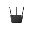 Router AiMesh WiFi 6 Asus - RT-AX68U - AX2700