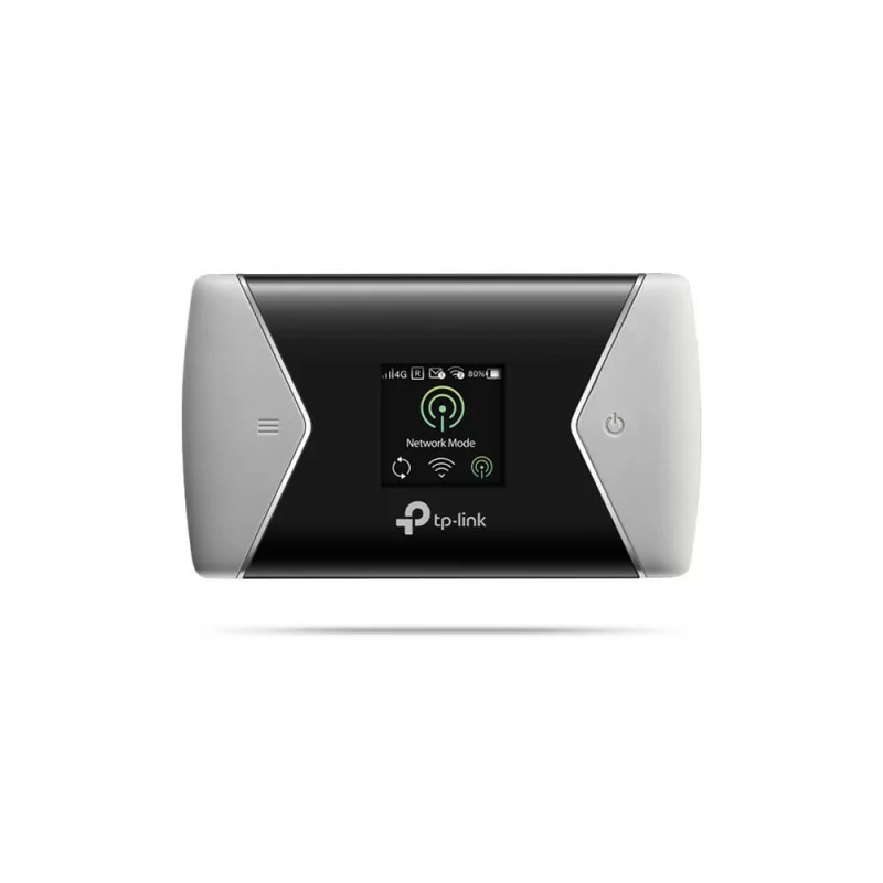 Router Mobile 4G LTE Wireless TP-Link M7450 - 300Mbps|TP-Link|6935364081829 Router Mobile 4G LTE Wireless TP-Link M7450 - 300Mbps|TP-Link|6935364081829