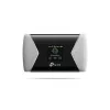 Router Mobile 4G LTE Wireless TP-Link M7450 - 300 Mbps